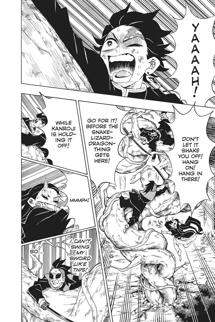 Demon Slayer Chapter 124 image 10_optimized